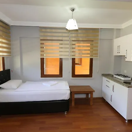 Hotel Paradise *